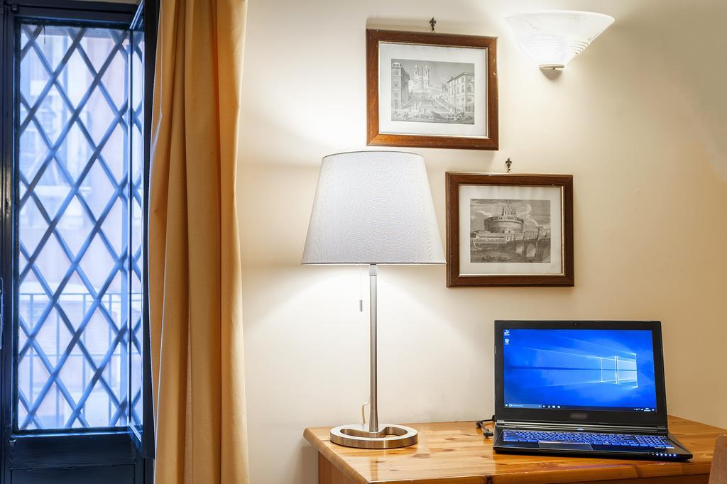Case Vacanze Catane Extérieur photo