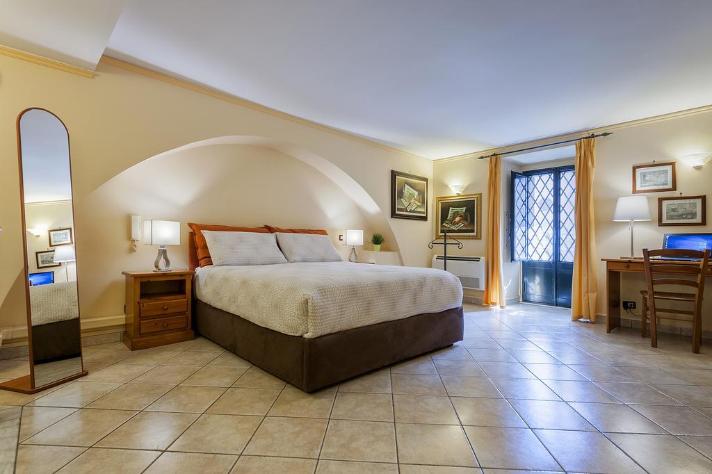 Case Vacanze Catane Extérieur photo