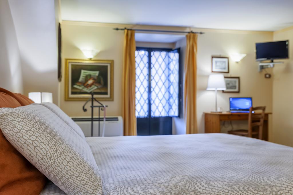 Case Vacanze Catane Extérieur photo