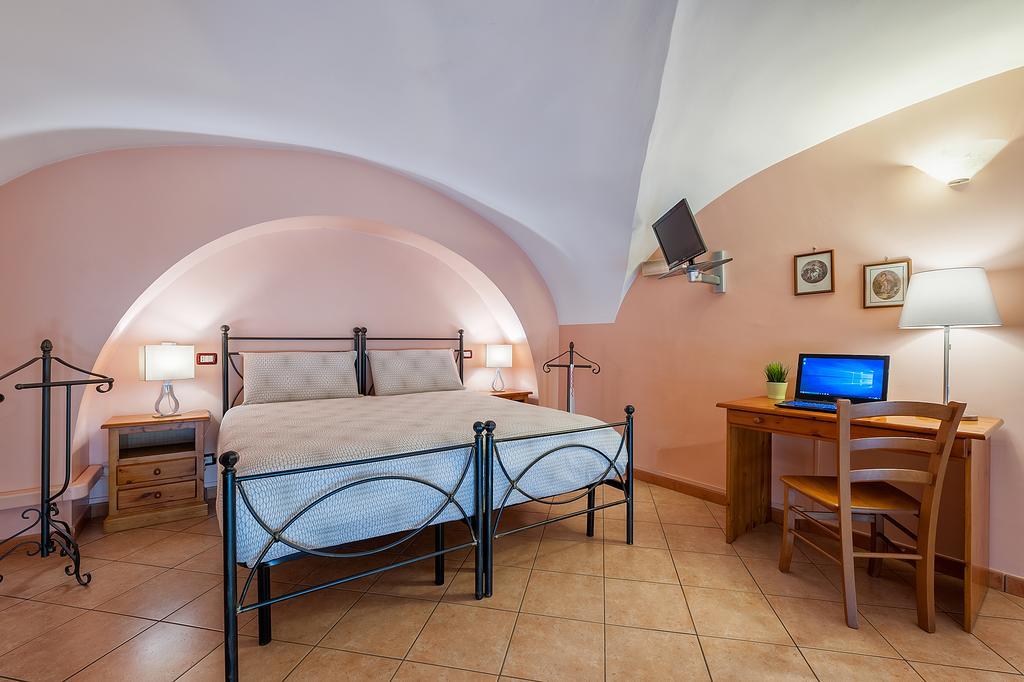 Case Vacanze Catane Extérieur photo