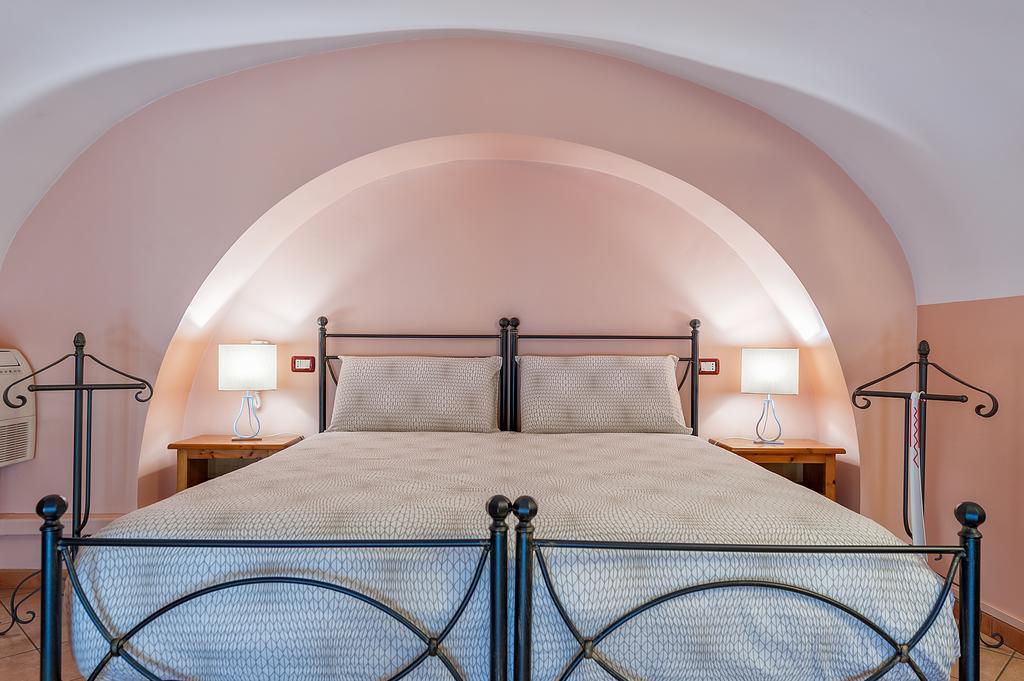 Case Vacanze Catane Extérieur photo