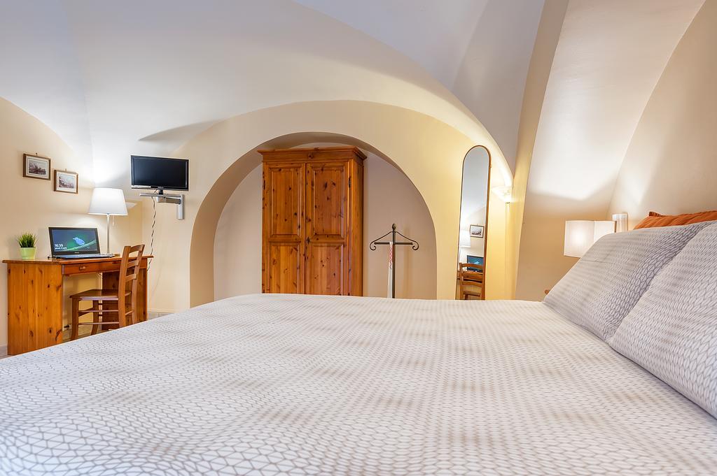 Case Vacanze Catane Extérieur photo